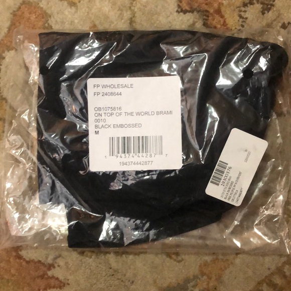 Free People Brami - Picture 3 of 3